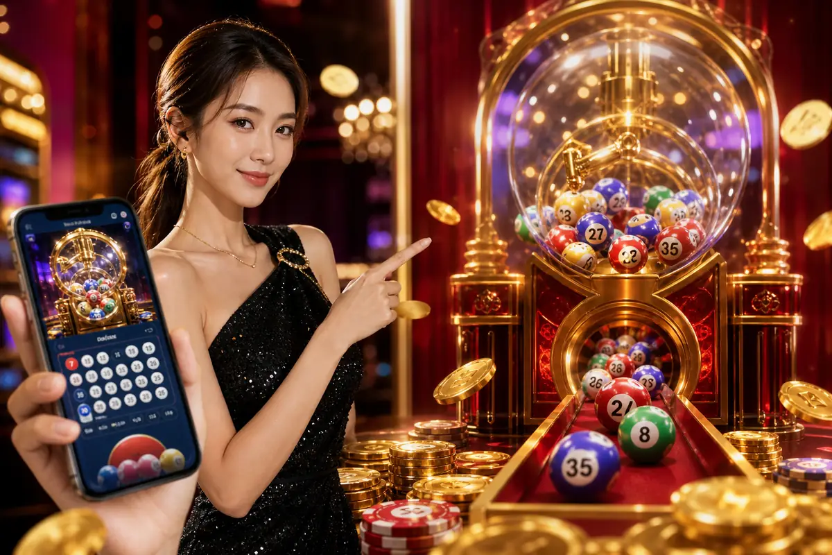 wm99