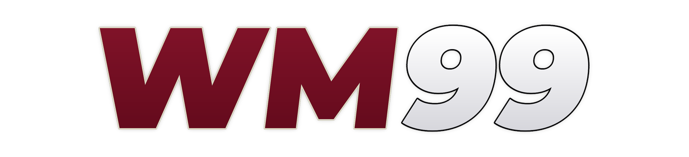 WM99